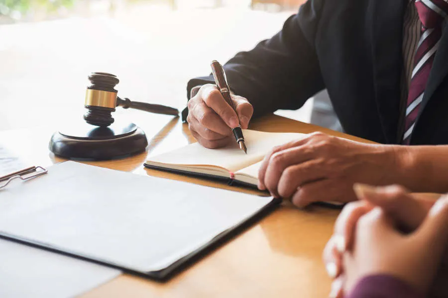 خدمات خانواده