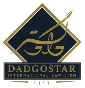 عنصر شناور واتس اپ