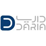 داریا-همراه