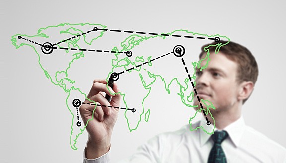 موسسه حقوقی چیست؟