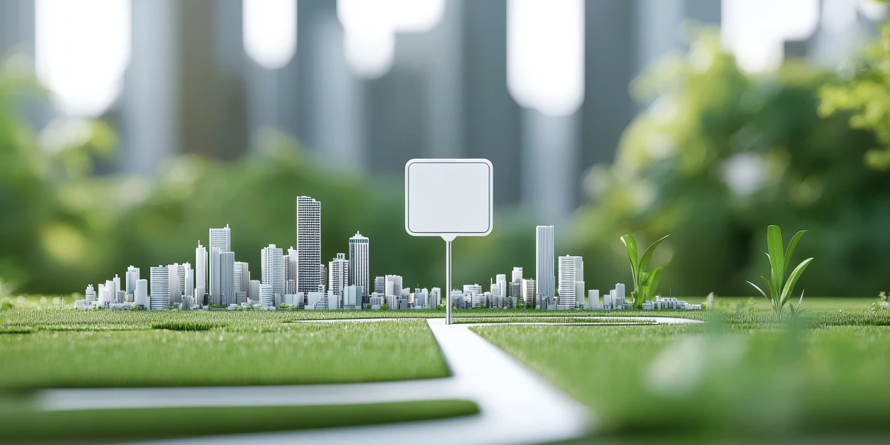 دعاوی املاک و اراضی | خرید و فروش املاک